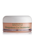 Eminence Mangosteen Gel Moisturizer 2oz