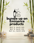 Eminence Sun Defense Minerals - Fair