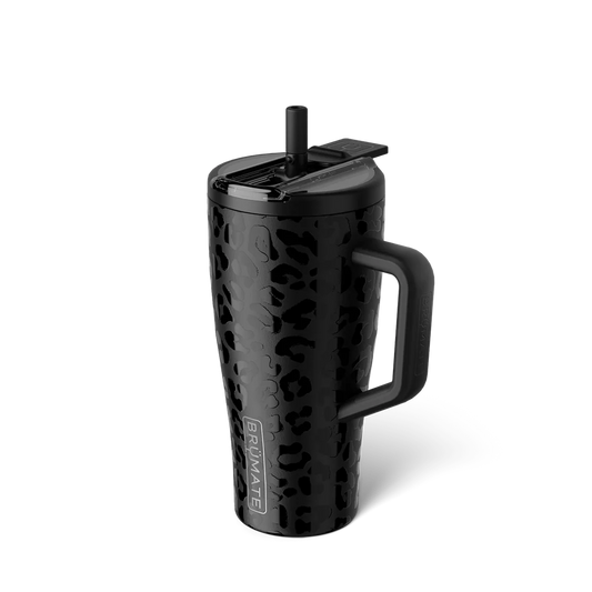 BruMate Era Flip 30oz