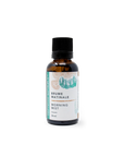 Driftwood Natural Essential Oils Collection
