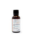 Driftwood Natural Essential Oils Collection