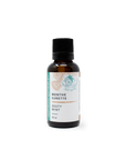 Driftwood Natural Essential Oils Collection