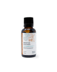 Driftwood Natural Essential Oils Collection