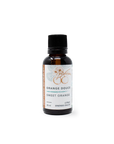 Driftwood Natural Essential Oils Collection