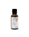 Driftwood Natural Essential Oils Collection