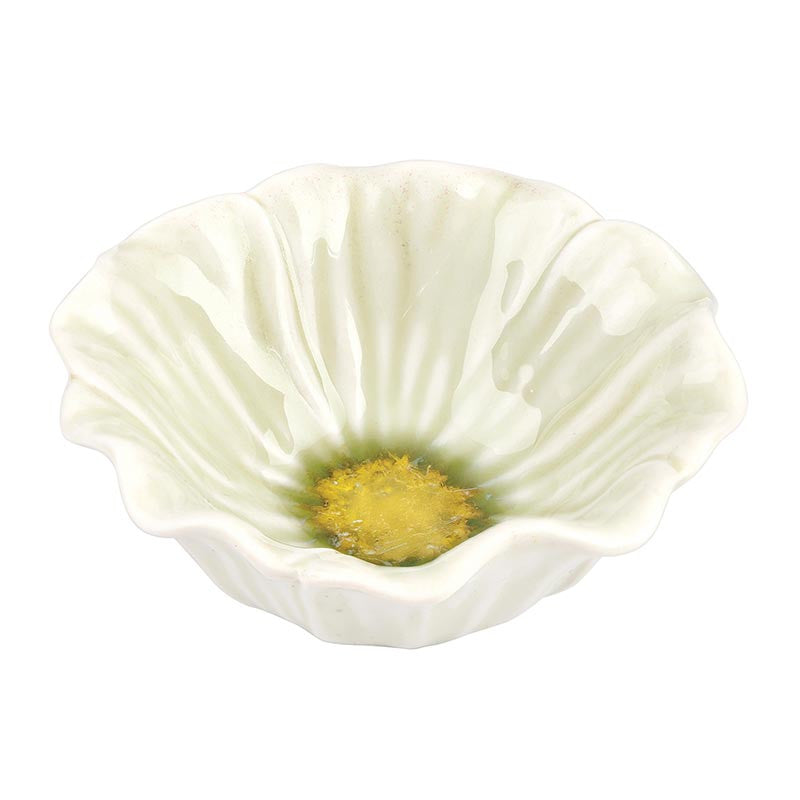 Bloom Bowl