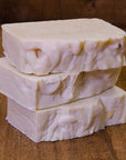 Waterford Girl Handmade Soaps