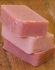 Waterford Girl Handmade Soaps