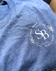 Triblend T-Shirt