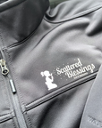 The North Face Ridge Wall Soft Shell Jacket