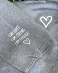 Crew Neck Sweaters