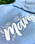 Crew Neck Sweaters