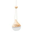 Hanging Oil Diffuser 5ml