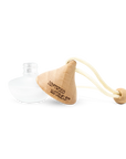 Hanging Oil Diffuser 5ml