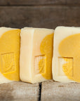 Waterford Girl Handmade Soaps