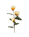 Faux Floral Stems