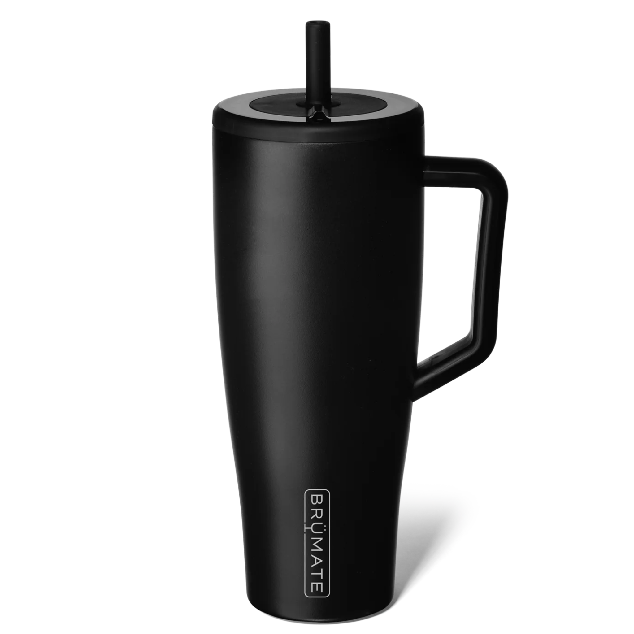 BruMate ERA 40oz Straw Tumbler