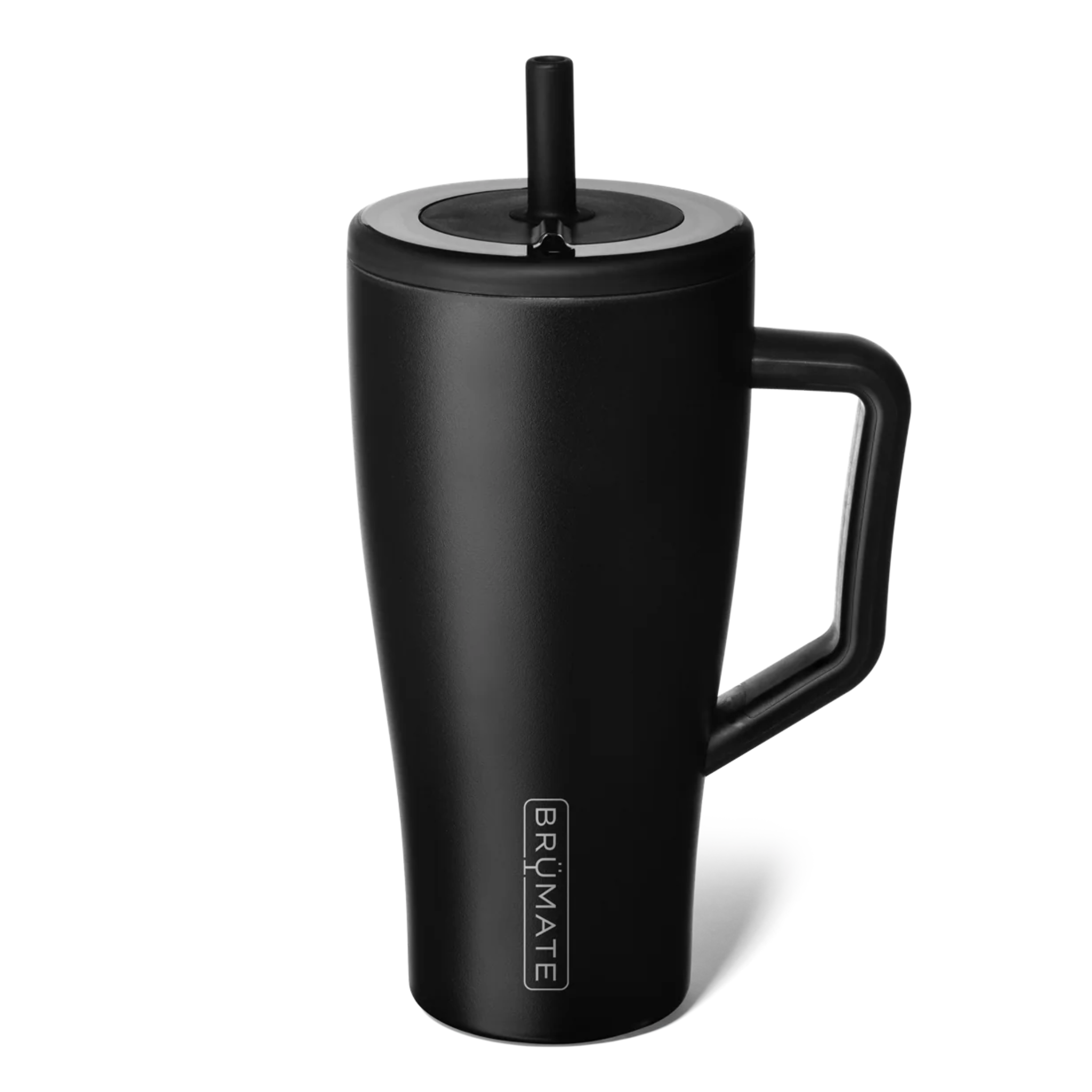 BruMate ERA 30oz Straw Tumbler