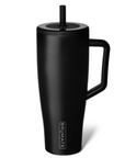 BruMate ERA 40oz Straw Tumbler