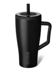 BruMate ERA 30oz Straw Tumbler
