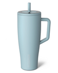 BruMate ERA 40oz Straw Tumbler
