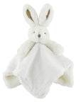 Plush Security Blanket Loveys