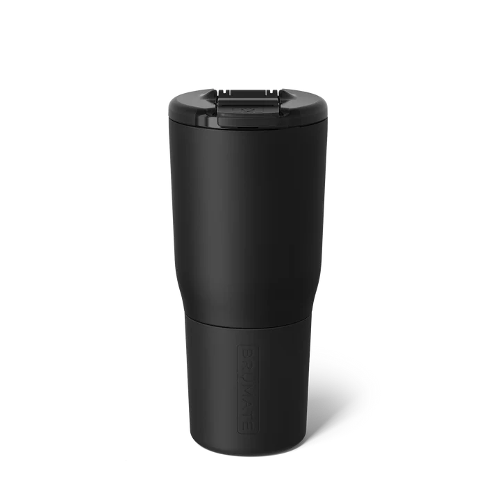 BrüMate NAV 25oz Tumbler – Custom Engraved