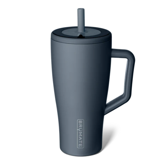 BruMate ERA 30oz Straw Tumbler