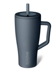 BruMate ERA 30oz Straw Tumbler