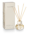 Illume Refillable Aromatic Diffuser