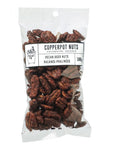 Copperpot Nuts – Small Batch, Big Flavour