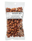 Copperpot Nuts – Small Batch, Big Flavour