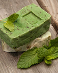 Waterford Girl Handmade Soaps