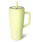 BruMate ERA 30oz Straw Tumbler