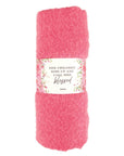 Faith Inspired Shawls