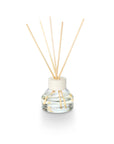 Illume Refillable Aromatic Diffuser