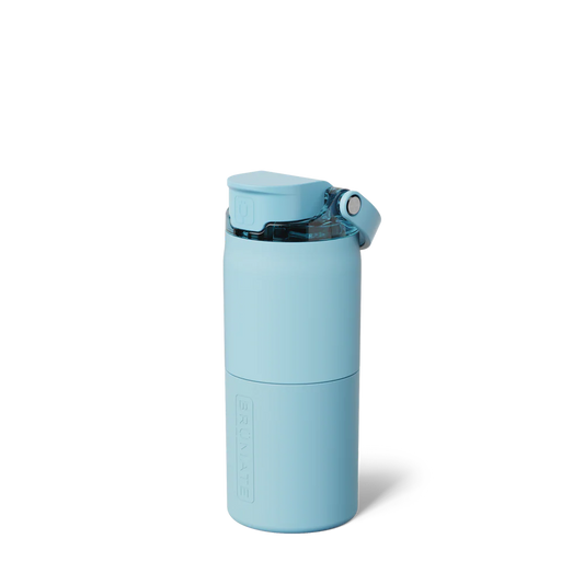 BruMate Rise 18oz