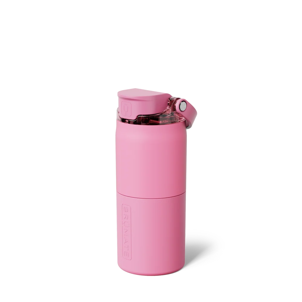 BruMate Rise 18oz