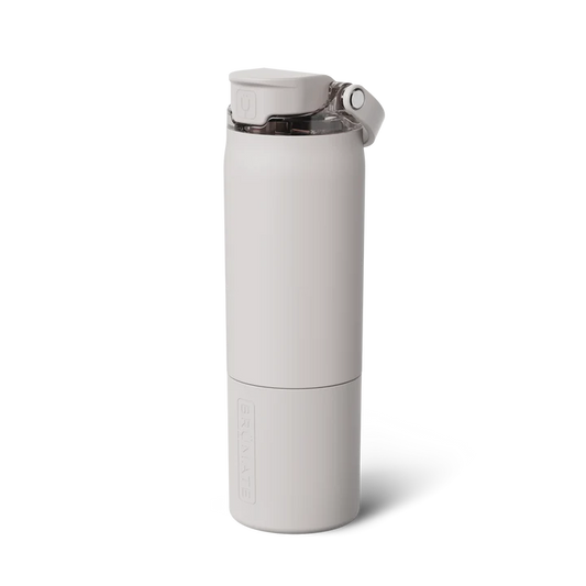 BruMate Rise 25oz Bottle