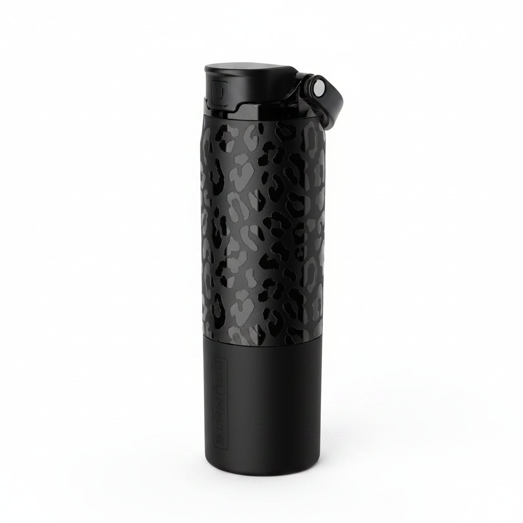 BruMate Rise 25oz Bottle