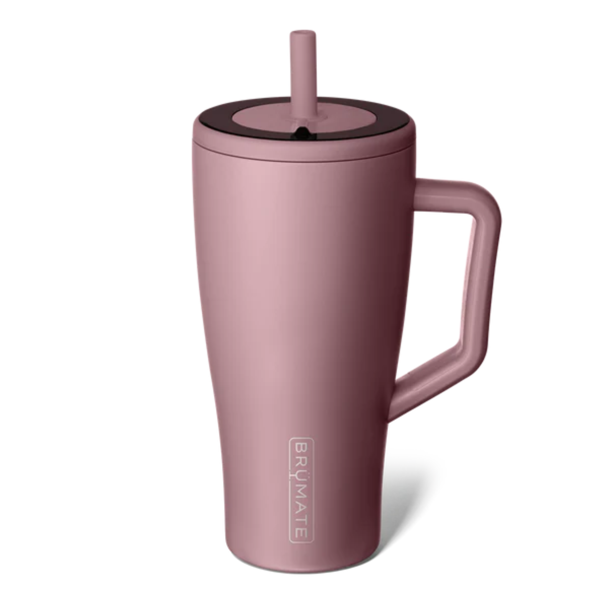 BruMate ERA 30oz Straw Tumbler