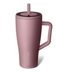 BruMate ERA 30oz Straw Tumbler