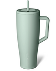 BruMate ERA 40oz Straw Tumbler