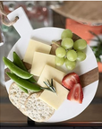 Mini Charcuterie/Serving Board