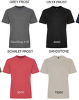 Triblend T-Shirt
