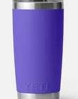 YETI 20oz Tumbler with Magslider Lid