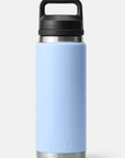 YETI 26oz Bottle with Chug Cap