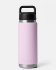 YETI 26oz Bottle with Chug Cap