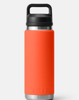 YETI 26oz Bottle with Chug Cap