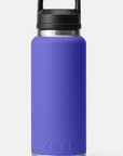 YETI 36oz Bottle with Chug Cap